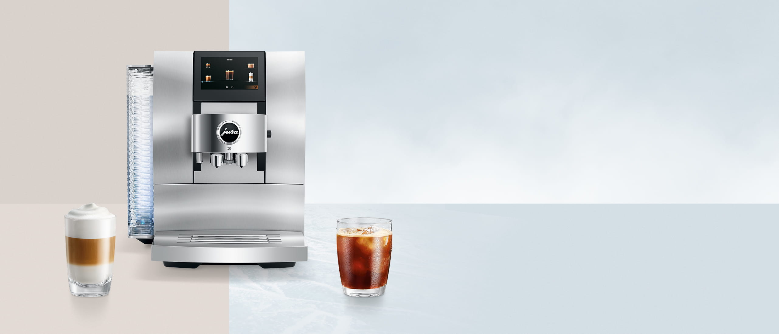 YBFBSJK Chiave a Testa Ovale per Macchina da Caffè Jura, Krups, AEG - Punta Ovale con Portachiavi e 6 Anelli di Gomma